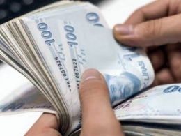 Bedelli Askerlik Kredisi