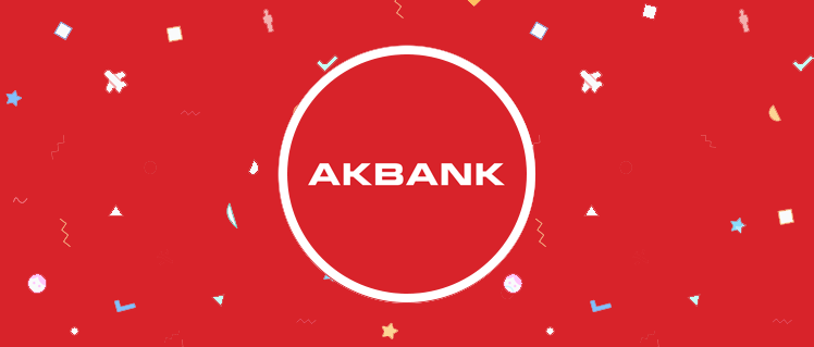 Akbank Müşteri Hizmetleri Direk Bağlanma
