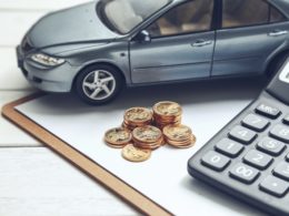 Araç Satış Sonrası Sigorta Poliçesi İptali