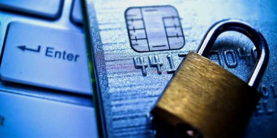 Banka Hesabı Blokesi Nasıl Kaldırılır?