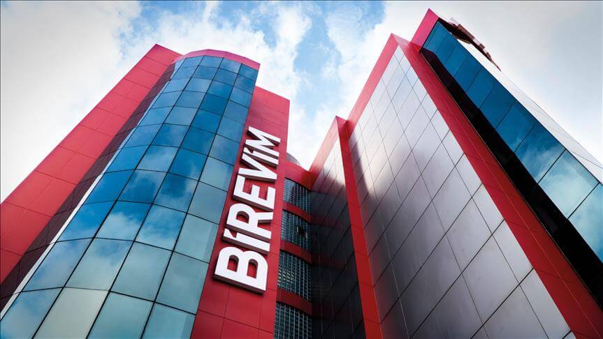 Birevim Nedir? Ne İşe Yarar ve Kimler İçin Uygundur?