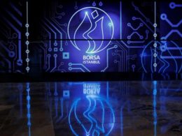 Borsada Nasıl Para Kazanılır ?