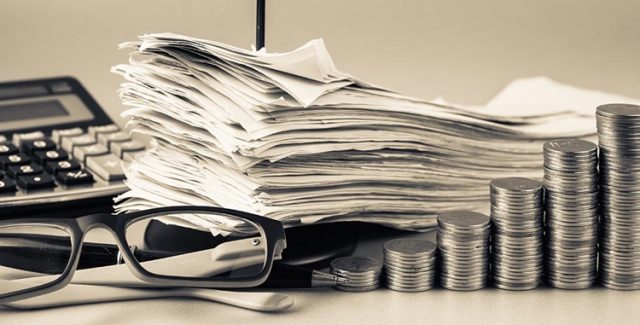 Ciro Nedir ? Ciro Hesaplama Nasıl Yapılır ?