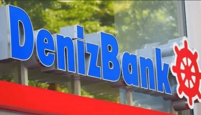 Denizbank Müşteri Hizmetleri Direk Bağlanma