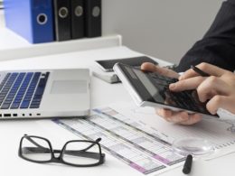 En Düşük Faizli Konut Kredisi Veren Bankalar