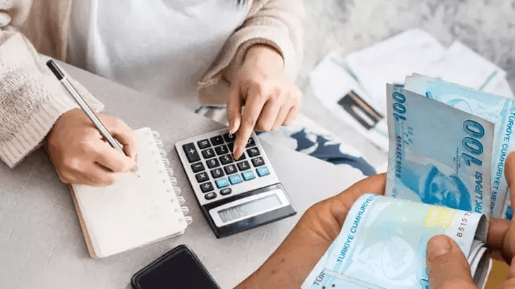 Findeks Notu Nedir, Nasıl Yükseltilir?