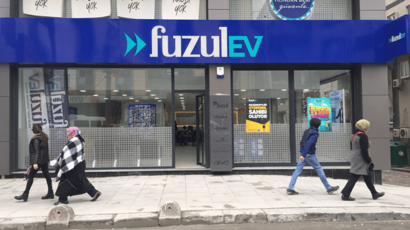 Fuzul Ev Nedir? Ne İşe Yarar ve Kimler İçin Uygundur?
