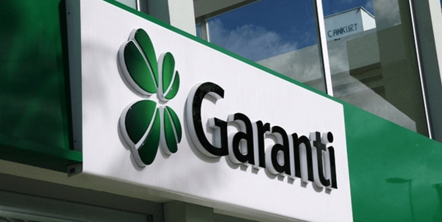 Garanti Bankası Müşteri Hizmetlerine Direk Bağlanma