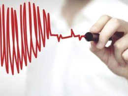 Hayat Sigortası Hangi Durumlarda Geçersiz Sayılır ?