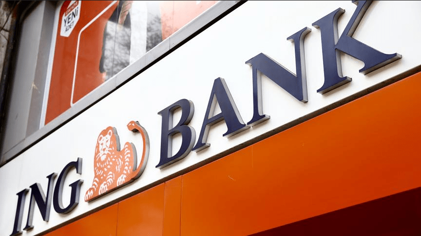 ING Bank Müşteri Hizmetleri Direk Bağlanma