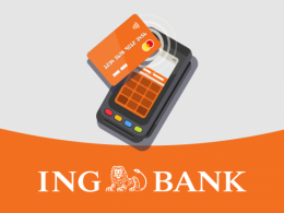 İNG Bankası Pos Destek Hattı