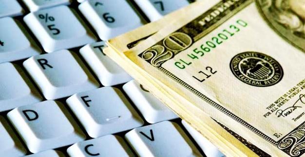 internetten-para-kazanma