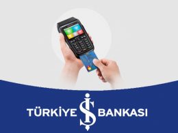 İş Bankası Pos Destek Hattı