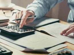 Kıdem Tazminatı Hakları Nelerdir ?