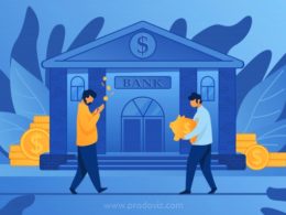 Banka Kırmızı Kalem Sorgulama ve Kredi Sicili