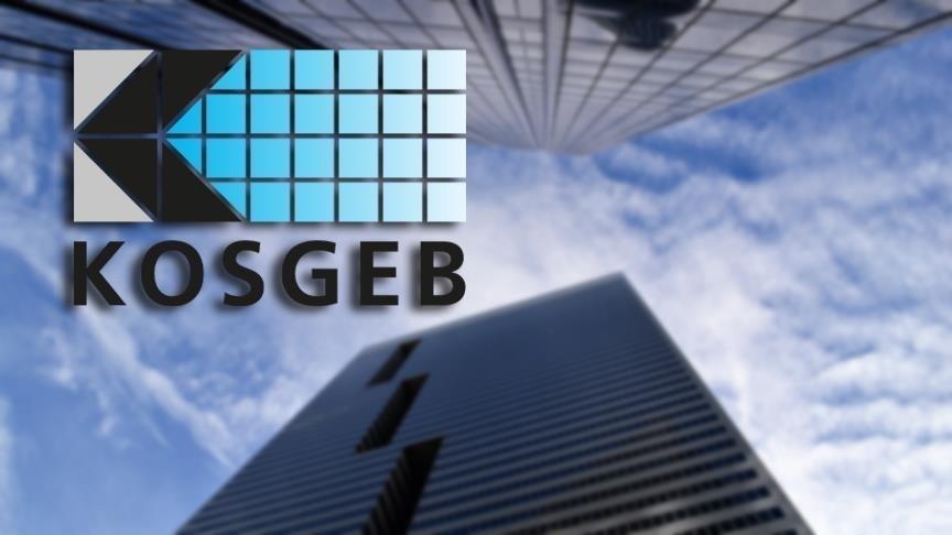 Kosgeb Genç Girişimci Destekleri