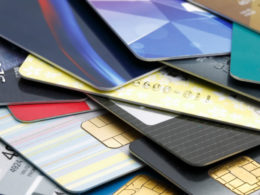 Nakit Avans Faizleri ve Kullanımları