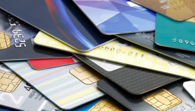 Nakit Avans Faizleri ve Kullanımları