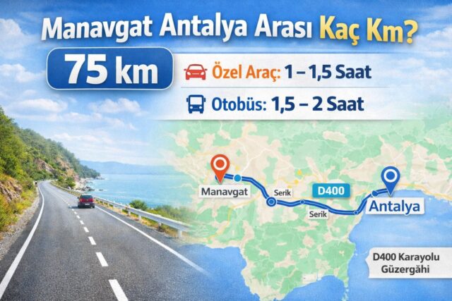 manavgat-antalya-arasi-kackm