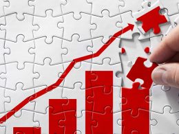 Cironun İşletmeler İçin Önemi