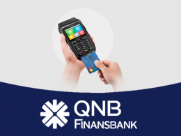 Qnb Finansbank Pos Destek Hattı