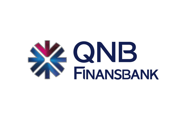 QNB Finansbank Müşteri Hizmetleri Direk Bağlanma