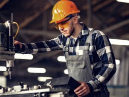 Taşeron İşçi Nedir ?