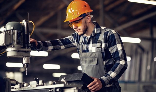 Taşeron İşçi Nedir ?