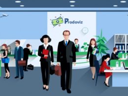 Tüketici Kredileri ve Çeşitleri Nelerdir ?